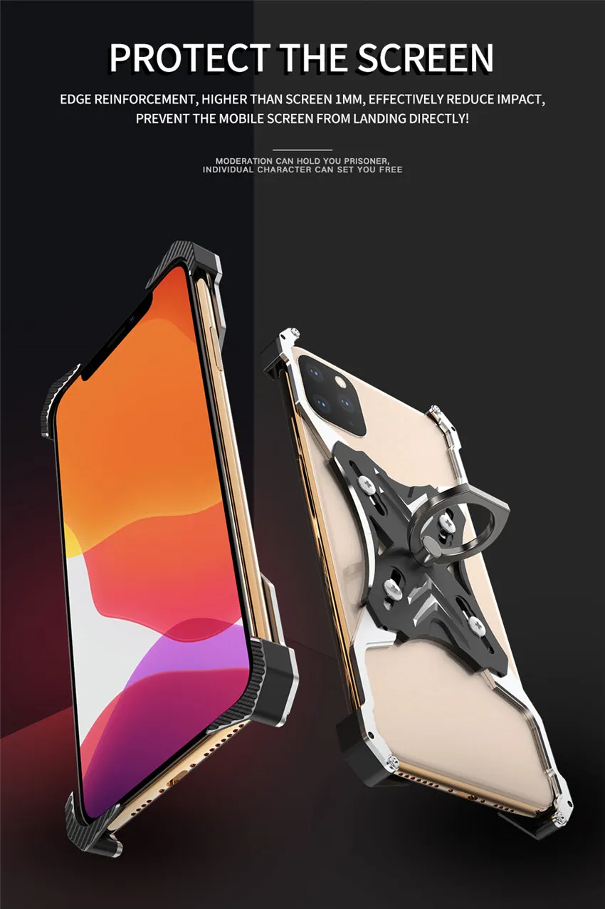 详情 (4)
