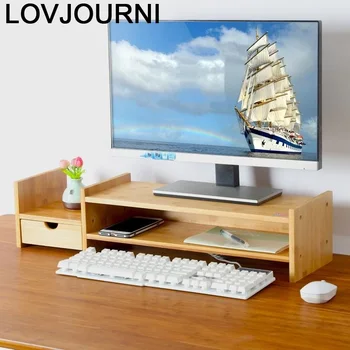 Room Estanteria Decoracion Scaffali Raf Hogar Practico Display Stand Repisas Storage Rack Shelf Organizer Estantes Shelves
Room Estanteria Decoracion Scaffali Raf Hogar Practico Display Stand Repisas Storage Rack Shelf Organizer Estantes Shelves