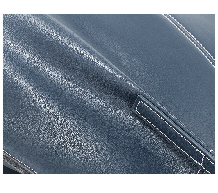 women bag (5)