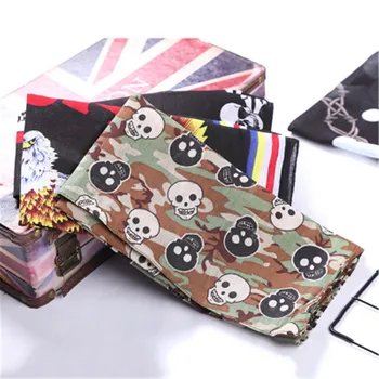 Fall / Winter Cotton, Korean hip-hop, hip-hop, vintage cashew hews, men's and women's printed headscarves JQ016 
Fall / Winter Cotton, Korean hip-hop, hip-hop, vintage cashew hews, men's and women's printed headscarves JQ016