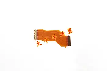 Applicable to Nikon DF power board, battery contact board, connecting cable, brand new original factory, authentic
Applicable to Nikon DF power board, battery contact board, connecting cable, brand new original factory, authentic