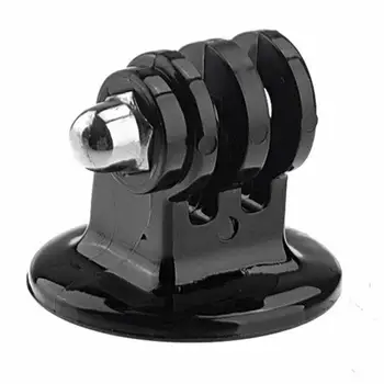 Suitable for gopro DJI sports camera accessories tripod selfie stick handheld gimbal stabilizer copper nut adapter
Suitable for gopro DJI sports camera accessories tripod selfie stick handheld gimbal stabilizer copper nut adapter