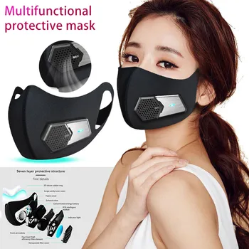 2020 Face Cover Balaclava Scarf Neck Outdoor Sport Earloop Tube Unisex Mask For Face Head Face Neck Gaiter Climbing Scarf маска
2020 Face Cover Balaclava Scarf Neck Outdoor Sport Earloop Tube Unisex Mask For Face Head Face Neck Gaiter Climbing Scarf маска
