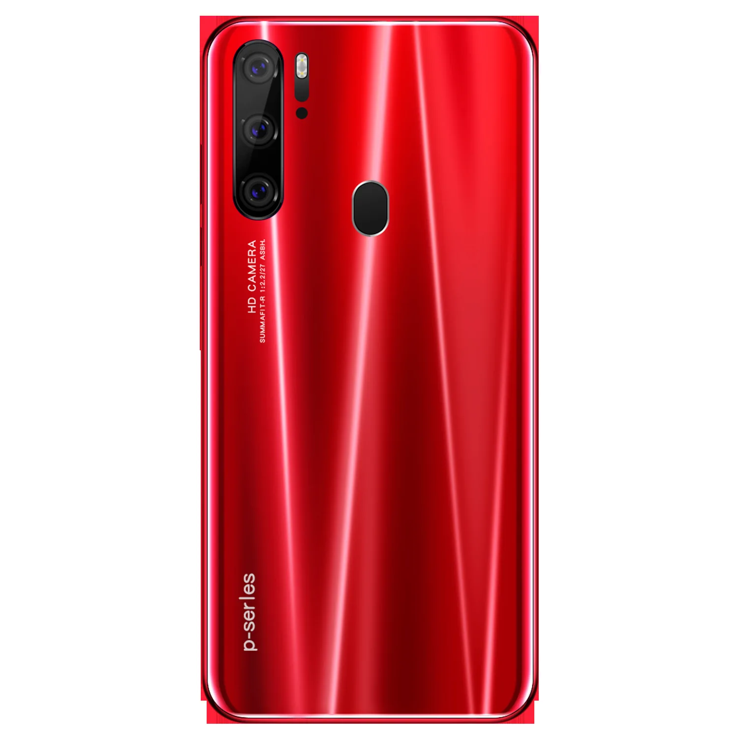 Mobile Phone P35. 1 6.2-Inch Ultra Large Water Droplet Screen Mobile Phone Fingerprint All-in-one 2 + 32G Low Price Smartphone
Mobile Phone P35. 1 6.2-Inch Ultra Large Water Droplet Screen Mobile Phone Fingerprint All-in-one 2 + 32G Low Price Smartphone