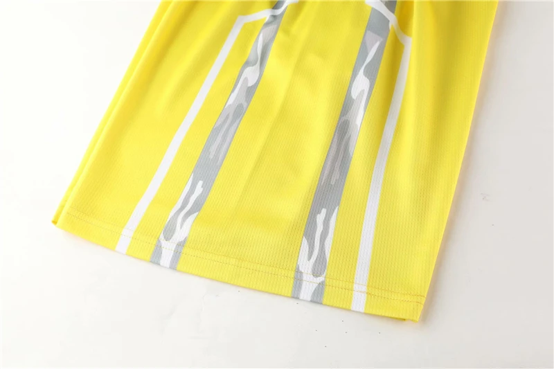 O1CN01xUVaG31NUvzjBvJcI_!!725901574