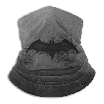 3d Printer Batman Bandanas Cotton Cashmere Bandanas Hip Hop Boys/girls Winter Cashmere Shawl Batman Pajamas Women/men Shawl
3d Printer Batman Bandanas Cotton Cashmere Bandanas Hip Hop Boys/girls Winter Cashmere Shawl Batman Pajamas Women/men Shawl