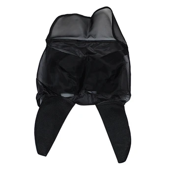 Fly Mask Full Face Horse Mask Fine Mesh Uv Protection with Ears Equine Long Nose Breathable Black L
Fly Mask Full Face Horse Mask Fine Mesh Uv Protection with Ears Equine Long Nose Breathable Black L