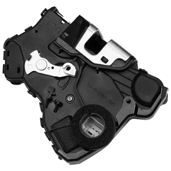 Door Lock Actuator Motor Front Left Driver Side for Toyota 4Runner Camry Sequoia, Lexus ES350 GS350 LS460 RX450H 69040-0C050, 69
Door Lock Actuator Motor Front Left Driver Side for Toyota 4Runner Camry Sequoia, Lexus ES350 GS350 LS460 RX450H 69040-0C050, 69