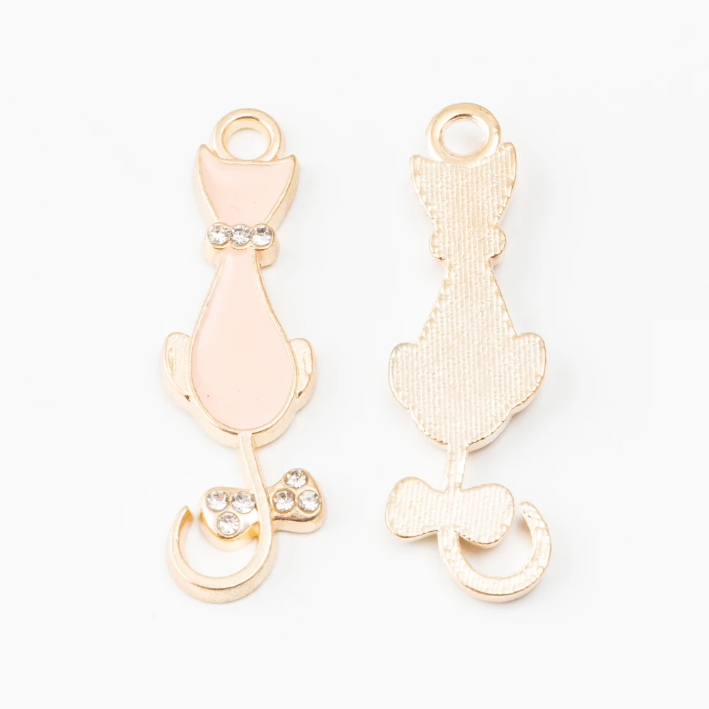 5 шт., эмалированные бриллианты для женщин, бриллианты из сплава, подходят для браслетов, ювелирные изделия DIY js2140
5 шт., эмалированные бриллианты для женщин, бриллианты из сплава, подходят для браслетов, ювелирные изделия DIY js2140