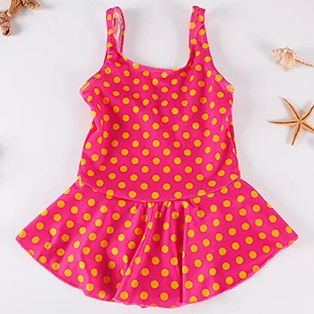 Child Baby Kids Girl Striped One Piece Swimsuit Swimwear Bikini Bathing Suit Tutu Swimsuit Floral Print
Child Baby Kids Girl Striped One Piece Swimsuit Swimwear Bikini Bathing Suit Tutu Swimsuit Floral Print