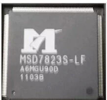 5pcs/lot MSD7823S-LF
5pcs/lot MSD7823S-LF