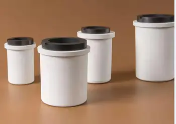Pot for GOLD, COPPER,SILVER, ,INDUCTION MELTING FURNACE,GOLD MELTING FURNACE220V 1KG
Pot for GOLD, COPPER,SILVER, ,INDUCTION MELTING FURNACE,GOLD MELTING FURNACE220V 1KG
