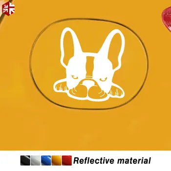 Reflective Vinyl Decal Window Bumper Trunk Gas Tank Fuel Cover Stikcer for Mini Cooper R53 R55 R56 R57 R59 R60 R61 F54 F55 F56
Reflective Vinyl Decal Window Bumper Trunk Gas Tank Fuel Cover Stikcer for Mini Cooper R53 R55 R56 R57 R59 R60 R61 F54 F55 F56