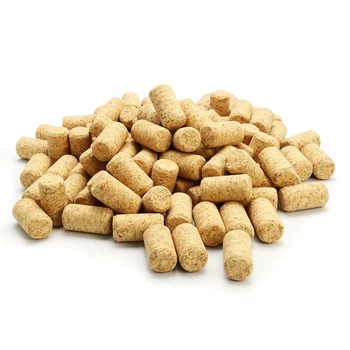 100Pcs Straight Wood Corks Wine Stopper Wood Bottle Stopper Cone Type Wine Bottle Corks Plug Sealing Cap Beer Bottle Corks
100Pcs Straight Wood Corks Wine Stopper Wood Bottle Stopper Cone Type Wine Bottle Corks Plug Sealing Cap Beer Bottle Corks