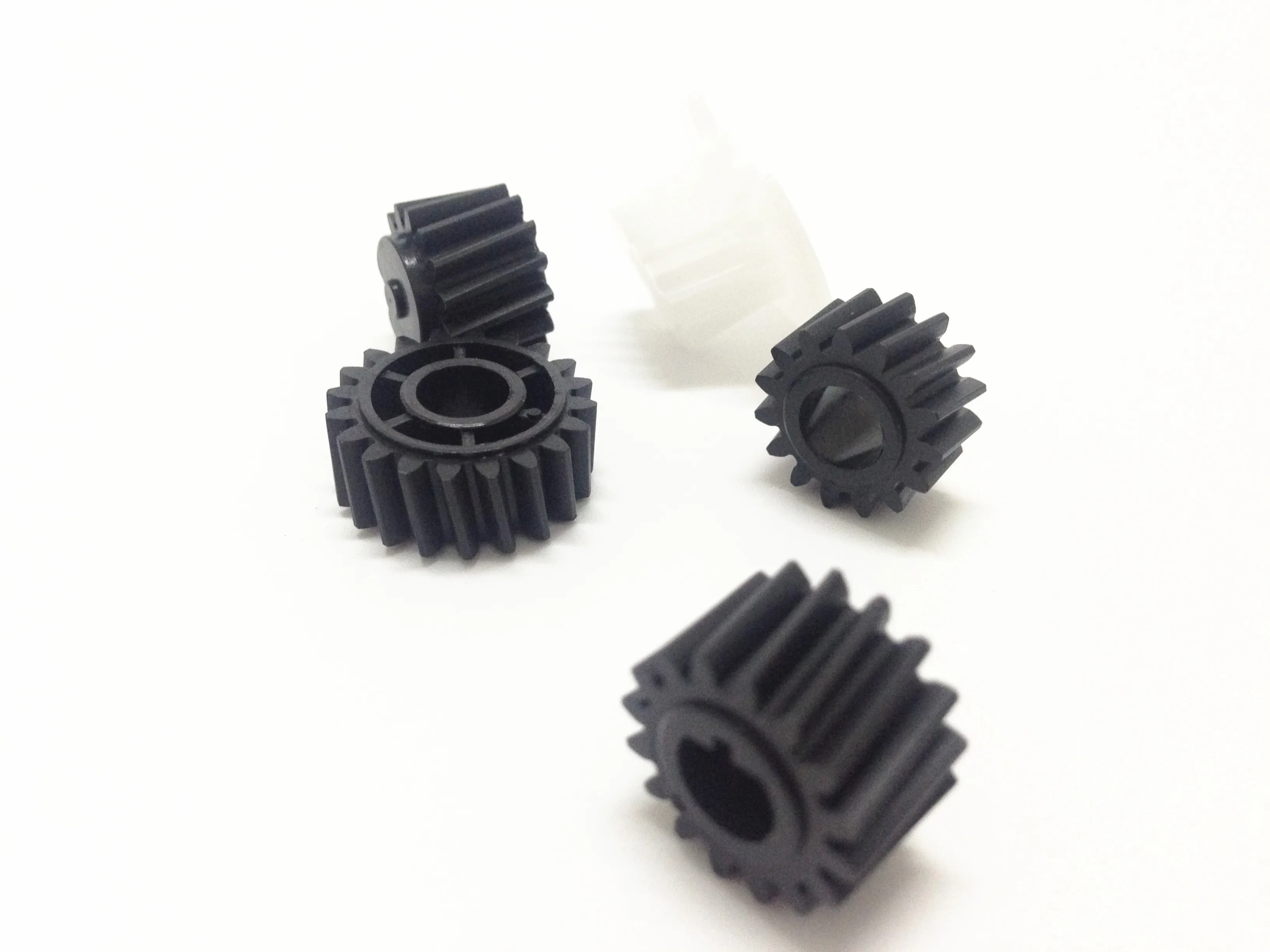 FOR RICOH AFICIO 1013 1515 MP161 MP171 MP201 PHOTOCONDUCTOR DRUM UNIT DEVELOPER GEAR KIT
FOR RICOH AFICIO 1013 1515 MP161 MP171 MP201 PHOTOCONDUCTOR DRUM UNIT DEVELOPER GEAR KIT