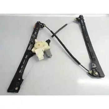 9675924680 POWER WINDOWS FRONT RIGHT CITROEN C4 PICASSO
9675924680 POWER WINDOWS FRONT RIGHT CITROEN C4 PICASSO