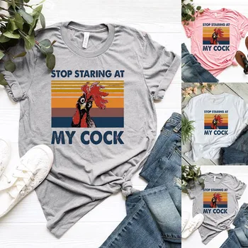 Summer Men Tshirt Party Casual Printed Round Neck Short Sleeve T Shirt For Men Tees Top Femal T-shirt Blouse Camiseta Mujer
Summer Men Tshirt Party Casual Printed Round Neck Short Sleeve T Shirt For Men Tees Top Femal T-shirt Blouse Camiseta Mujer