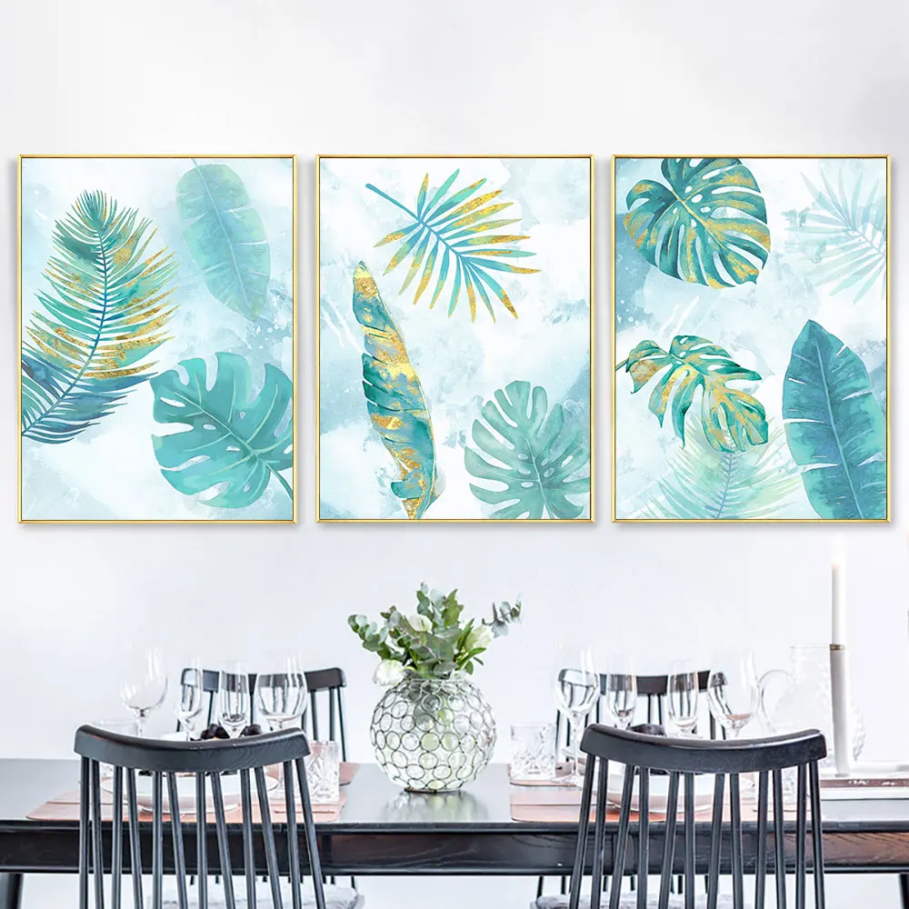 Abstract Plants Leaves Canvas Poster Nordic Style Print Minimalist Bohemia Wall Art Painting Pictures For Living Room Home Decor
Abstract Plants Leaves Canvas Poster Nordic Style Print Minimalist Bohemia Wall Art Painting Pictures For Living Room Home Decor