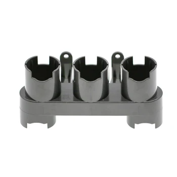 Replacement Storage Bracket Holder for Dyson V7 V8 V10 Vacuum Cleaner Base Bracket Absolute Brush Tool Accessories
Replacement Storage Bracket Holder for Dyson V7 V8 V10 Vacuum Cleaner Base Bracket Absolute Brush Tool Accessories