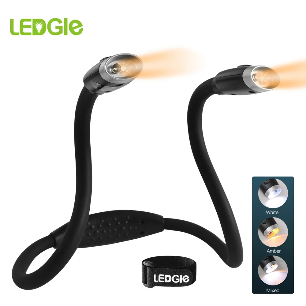 LEDGLE 2021 New Amber Led Desk Lamp USB Rechargeable Table Lamp Strong Flexible Arms Novelty Study Lamps Desktop Portable Light
LEDGLE 2021 New Amber Led Desk Lamp USB Rechargeable Table Lamp Strong Flexible Arms Novelty Study Lamps Desktop Portable Light