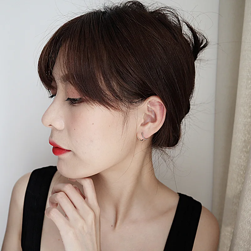 YME0665 (10)