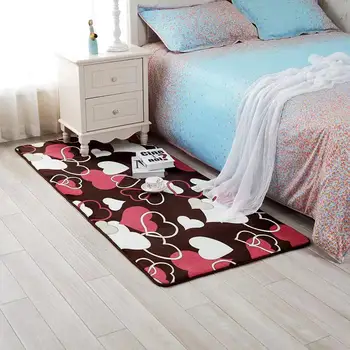 Super Sizes Living Room Carpet Bedroom Carpet New Design Home Decor Sofa Rug Coffee Table Floor Mats Machine Washable Rugs
Super Sizes Living Room Carpet Bedroom Carpet New Design Home Decor Sofa Rug Coffee Table Floor Mats Machine Washable Rugs