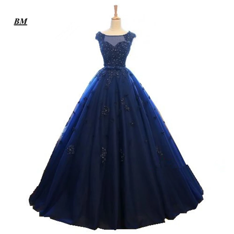 2019 Newest Quinceanera Dresses Ball Gown Beading Sweet 16 Dresses Formal Prom Party Gown Debutante Vestido De 15 Anos BM168
2019 Newest Quinceanera Dresses Ball Gown Beading Sweet 16 Dresses Formal Prom Party Gown Debutante Vestido De 15 Anos BM168