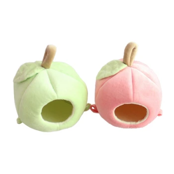 Small Animal Warm Nest Pet Warm Nest Bedding Cover For Guinea Pig Hamster Rabbit Cat Kitten 2020
Small Animal Warm Nest Pet Warm Nest Bedding Cover For Guinea Pig Hamster Rabbit Cat Kitten 2020