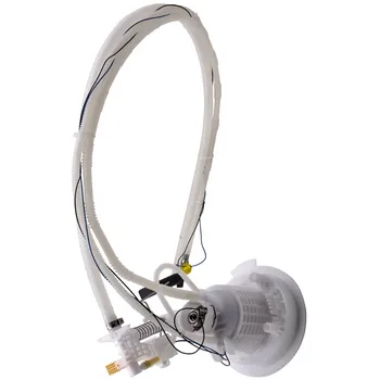 Right Electric Fuel Pump Assembly for Dodge Challenger 2015 V6 3.6L Coupe Sedan 05136023AC
Right Electric Fuel Pump Assembly for Dodge Challenger 2015 V6 3.6L Coupe Sedan 05136023AC