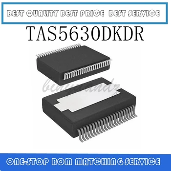 1PCS~5PCS TAS5630DKDR TAS5630DKD TAS5630BDKDR TAS5630B TAS5630 HSSOP44 IC 
1PCS~5PCS TAS5630DKDR TAS5630DKD TAS5630BDKDR TAS5630B TAS5630 HSSOP44 IC