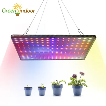 Full Spectrum LED Phyto Lamp Grow Tent Led Light Panel Hydroponics Fitolamp Phytolamp For Greenhouse Vegetable Seedlind 1000W
Full Spectrum LED Phyto Lamp Grow Tent Led Light Panel Hydroponics Fitolamp Phytolamp For Greenhouse Vegetable Seedlind 1000W