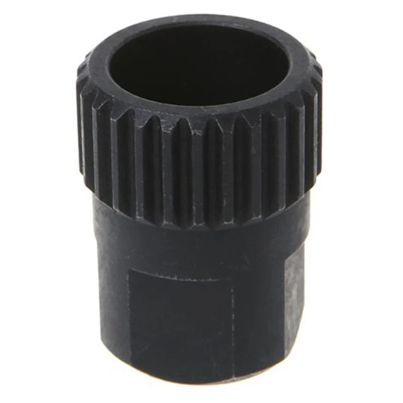 Dt Swiss Wheel Drum Repair and Removal Tool Dt Planetary Ratchet Drum Tool Bicycle Tool for 240S 350 240 440 540
Dt Swiss Wheel Drum Repair and Removal Tool Dt Planetary Ratchet Drum Tool Bicycle Tool for 240S 350 240 440 540