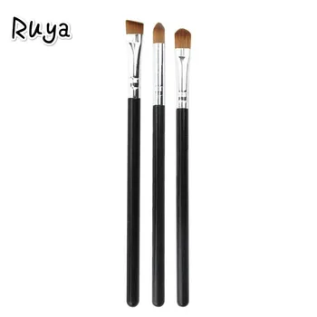 1/3pcs Makeup Brush Eye shadow Brushes Eyeshadow Blending Eyebrow Eyeliner Concealer Lip Brush Make up Set Cosmetic Tool Kit nyx
1/3pcs Makeup Brush Eye shadow Brushes Eyeshadow Blending Eyebrow Eyeliner Concealer Lip Brush Make up Set Cosmetic Tool Kit nyx
