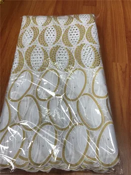 7yards dubai fabric african 100%cotton tissu swiss voile lace swiss voile lace in switzerland 2020 high quality dry lace fabrics 
7yards dubai fabric african 100%cotton tissu swiss voile lace swiss voile lace in switzerland 2020 high quality dry lace fabrics