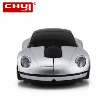 Optical Wireless Mouse Car Auto Shape Computer Mouse 1600 DPI LED Light Ergonomic Small Portable PC Mice For Kid Boy Gift Toy
Optical Wireless Mouse Car Auto Shape Computer Mouse 1600 DPI LED Light Ergonomic Small Portable PC Mice For Kid Boy Gift Toy