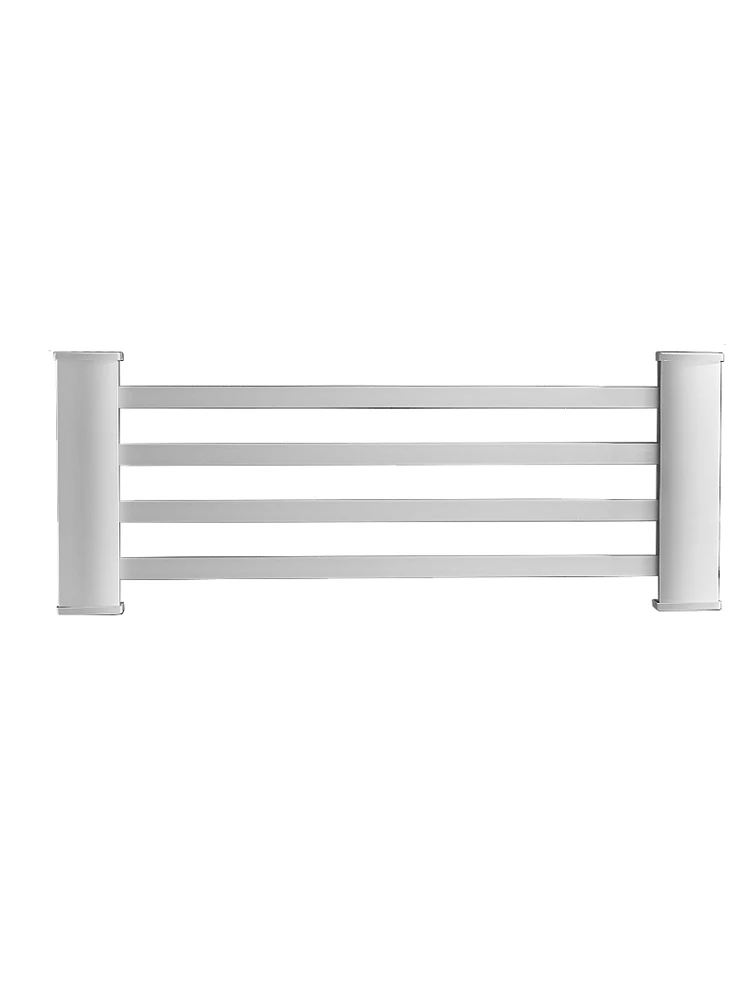 Electric Towel Rack Household Constant Temperature Towel Drying Rack Bathroom Kitchen Non-perforated Electric Towel Rack Toilet
Electric Towel Rack Household Constant Temperature Towel Drying Rack Bathroom Kitchen Non-perforated Electric Towel Rack Toilet
