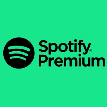 1 year Spotify Premium service private user No Ads High-end Non-destructive Music Official Master Offline Listening warranty
1 year Spotify Premium service private user No Ads High-end Non-destructive Music Official Master Offline Listening warranty
