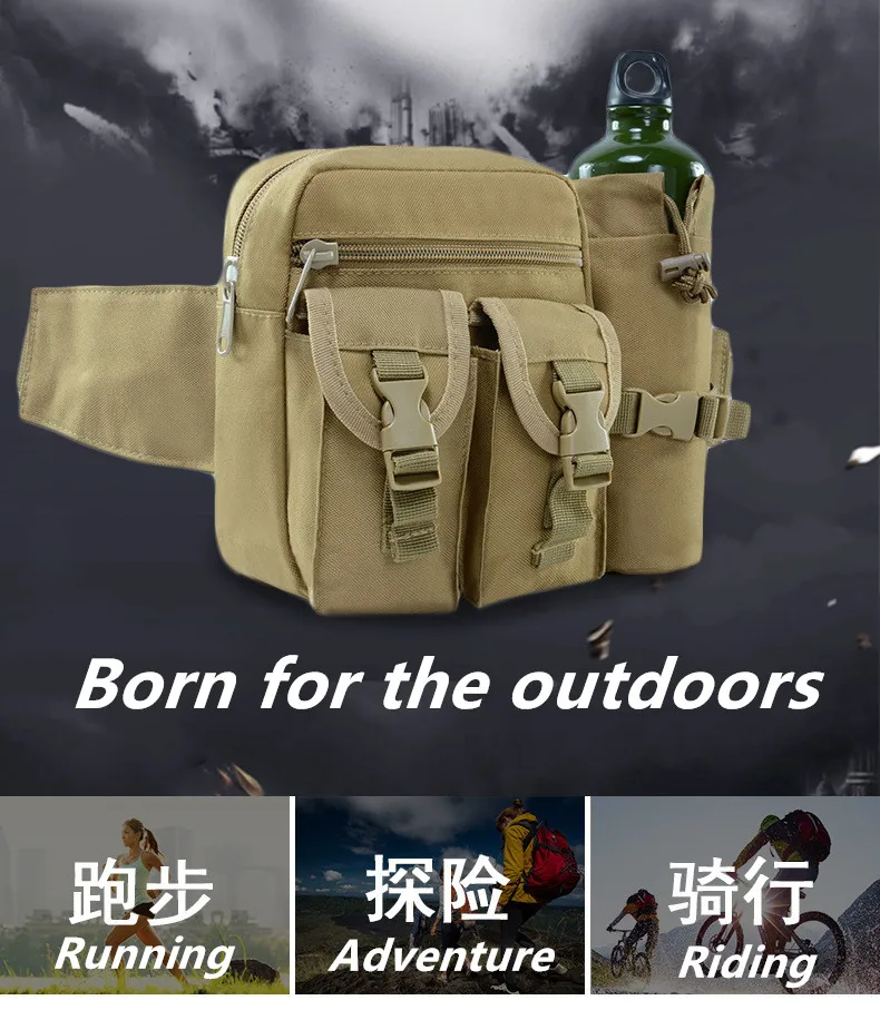 H197e0eb43b49445793035b33d372c939x_副本