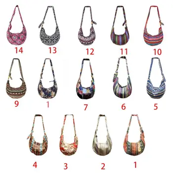 Women Girls Handbag Shoulder Lady Sling Crossbody Bag Tote Satchel Purse Premium Quality 
Women Girls Handbag Shoulder Lady Sling Crossbody Bag Tote Satchel Purse Premium Quality
