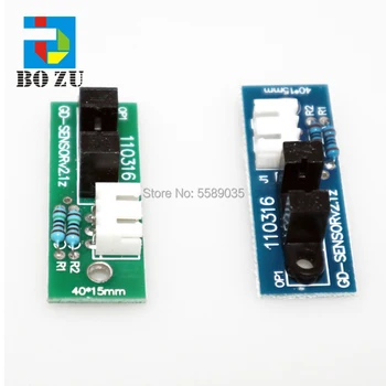 Crystaljet Origin switch Micro switch for flex solvent printer good quality sensor origin switch 5pcs
Crystaljet Origin switch Micro switch for flex solvent printer good quality sensor origin switch 5pcs