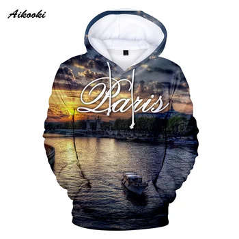 Aikooki Dragon Ball 3D Hoodies Man Streetwear 2020 Kpop Hoody Boys Clothing Men 3d Sweatshirt 3d hoodies Brand Hoodie Coats
Aikooki Dragon Ball 3D Hoodies Man Streetwear 2020 Kpop Hoody Boys Clothing Men 3d Sweatshirt 3d hoodies Brand Hoodie Coats