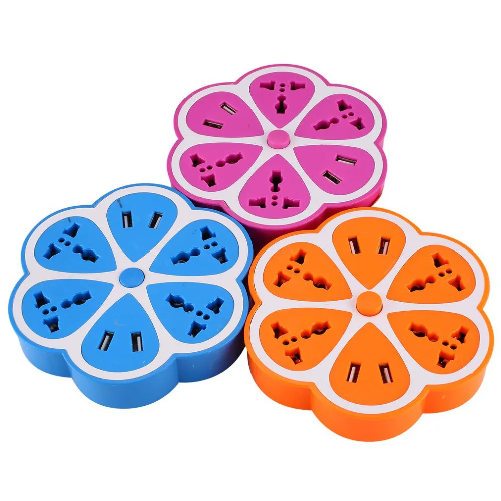 New 4 USB Multifunctional Lemon Plug Strip Universal Smart Charging Socket With 1.8m Cable Power Line Useful Household Gadget
New 4 USB Multifunctional Lemon Plug Strip Universal Smart Charging Socket With 1.8m Cable Power Line Useful Household Gadget