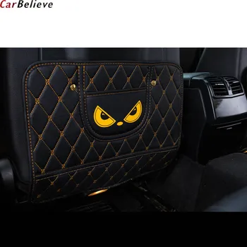 car seat cover For toyota avensis t25 wish prado 150 corolla prius 20 land cruiser 100 camry aygo rav4 accessories Car protector
car seat cover For toyota avensis t25 wish prado 150 corolla prius 20 land cruiser 100 camry aygo rav4 accessories Car protector