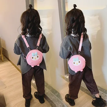 Funny Backpack Women Backpack Fashion Women Shoulder Bag Candy Color Dual-use Package for Teenage Girls Bags Children Travel Bag
Funny Backpack Women Backpack Fashion Women Shoulder Bag Candy Color Dual-use Package for Teenage Girls Bags Children Travel Bag