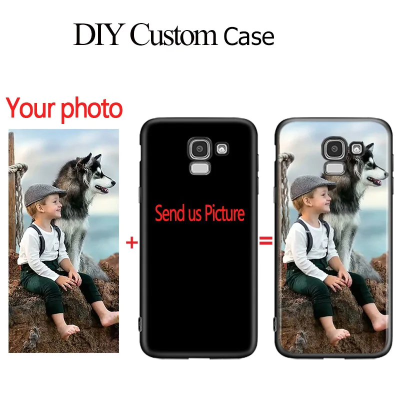 DIY custom Simpson American fashion luxury brand Phone Case Funda For Huawei P9 P10 P20 P30 Lite 2016 2017 2019 plus pro P smart
DIY custom Simpson American fashion luxury brand Phone Case Funda For Huawei P9 P10 P20 P30 Lite 2016 2017 2019 plus pro P smart