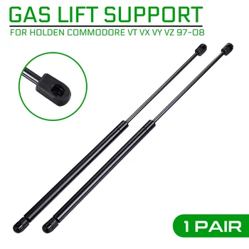 Carbon Steel Rear Trunk Support Hydraulic Rod Strut For Holden Commodore VT VX VY VZ 1997-2008 Spring Bars Shock Bracket
Carbon Steel Rear Trunk Support Hydraulic Rod Strut For Holden Commodore VT VX VY VZ 1997-2008 Spring Bars Shock Bracket