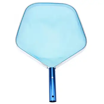 stainless steel Professional Swimming Pool Leaf Rake Fine Mesh Frame Net Fish Pond Skimmer Cleaner tablets
stainless steel Professional Swimming Pool Leaf Rake Fine Mesh Frame Net Fish Pond Skimmer Cleaner tablets