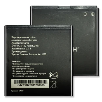 For Beeline Smart2 Smart 2 High Quality Mobile Phone Replacement Battery For Beeline Smart 2
For Beeline Smart2 Smart 2 High Quality Mobile Phone Replacement Battery For Beeline Smart 2