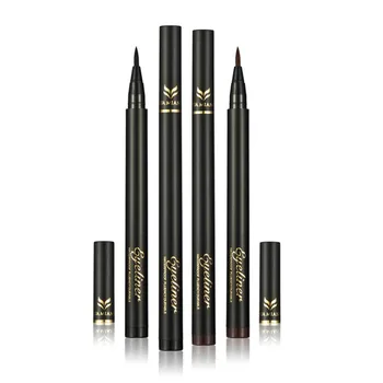 2019NEW Waterproof Beauty Cosmetic Tool Liquid Eye Liner Pen Set With 3D Thicken Lengthen Mascara Long Lasting Quick Dry
2019NEW Waterproof Beauty Cosmetic Tool Liquid Eye Liner Pen Set With 3D Thicken Lengthen Mascara Long Lasting Quick Dry