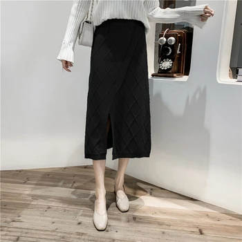 Fv501 2019 new autumn winter women fashion casual sexy Skirt kawaii plus size skirt korean skirt harajuku
Fv501 2019 new autumn winter women fashion casual sexy Skirt kawaii plus size skirt korean skirt harajuku